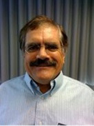 Philip Ramsey, PhD