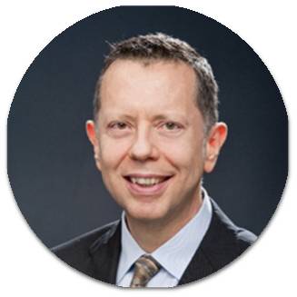 Prof. Vincenzo Piuri