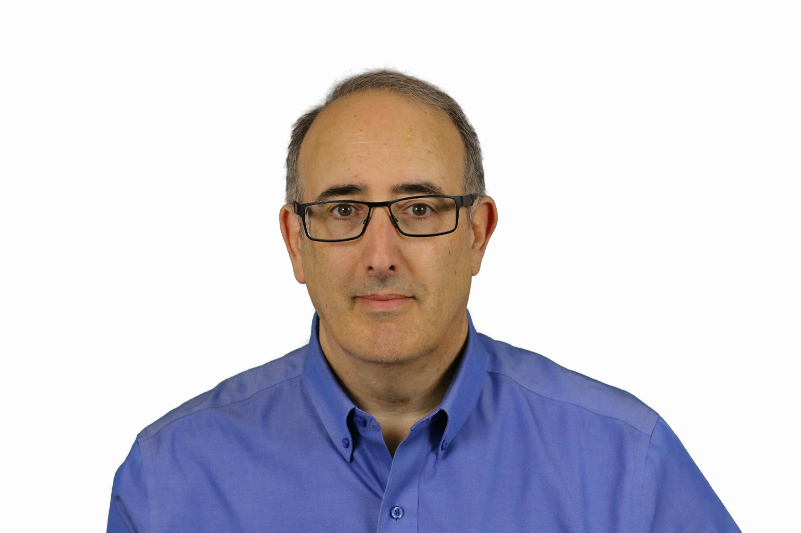 Wayne J. Levin, M.A.Sc., P.Eng