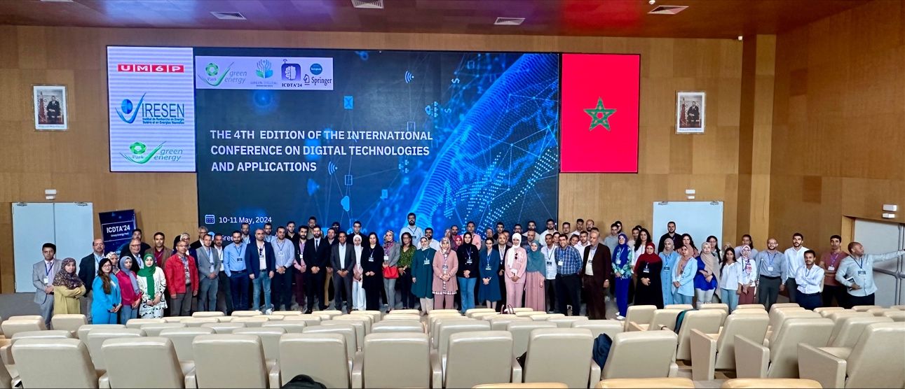 Conference background 2