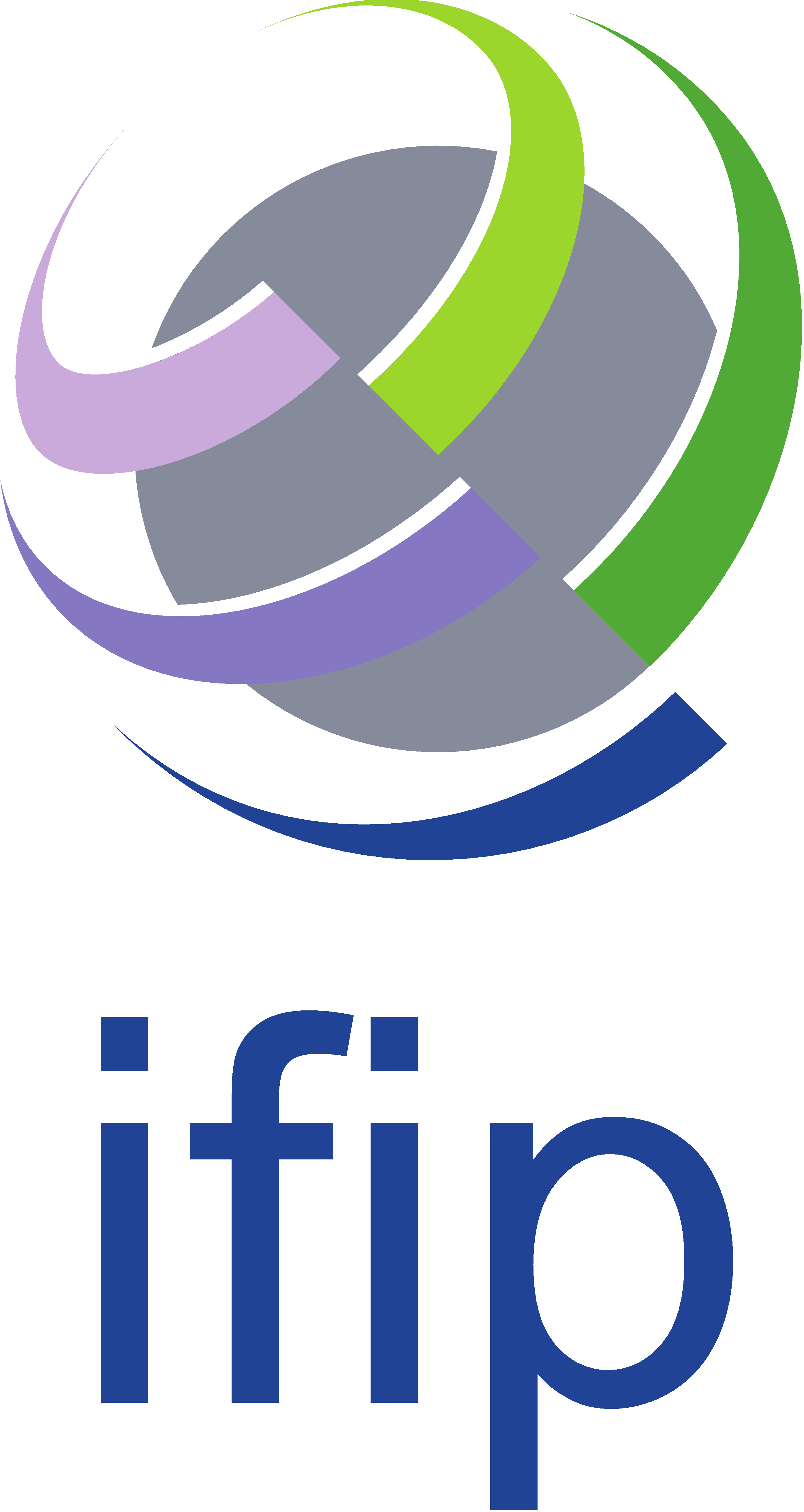 IFIP - International Federation for Information Processing